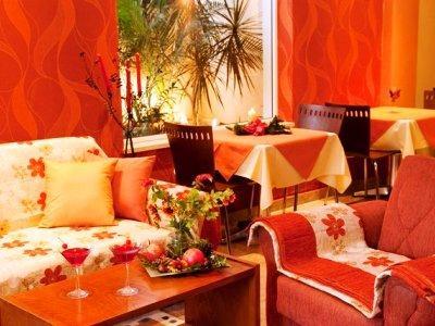 Theoxenia Hotel Apartments Chrani Ngoại thất bức ảnh