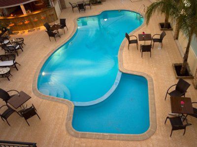 Theoxenia Hotel Apartments Chrani Ngoại thất bức ảnh